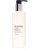 Elemis Dynamic Resurfacing Facial Wash čistilni gel z gladilnim učinkom 200 ml
