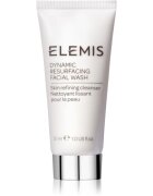 Elemis Dynamic Resurfacing Facial Wash čistilni gel z gladilnim učinkom 30 ml