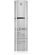 Elemis Dynamic Resurfacing Super-C Serum serum za obraz z vitaminom C 30 ml