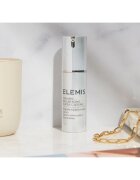 Elemis Dynamic Resurfacing Super-C Serum serum za obraz z vitaminom C 30 ml