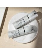 Elemis Dynamic Resurfacing Super-C Serum serum za obraz z vitaminom C 30 ml
