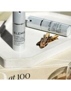 Elemis Dynamic Resurfacing Super-C Serum serum za obraz z vitaminom C 30 ml