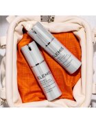 Elemis Dynamic Resurfacing Super-C Serum serum za obraz z vitaminom C 30 ml