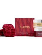 Elemis Melt The Day Away darilni set