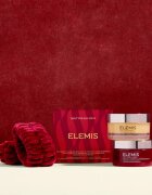 Elemis Melt The Day Away darilni set