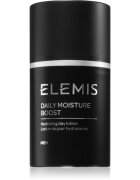Elemis Men Daily Moisture Boost dnevna vlažilna krema 50 ml
