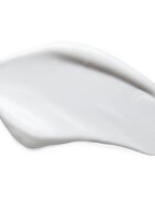 Elemis Men Daily Moisture Boost dnevna vlažilna krema 50 ml