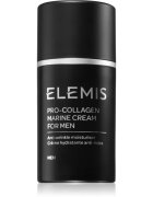 Elemis Men Pro-Collagen Marine Cream vlažilna krema proti gubam 30 ml