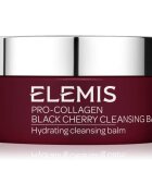 Elemis Pro-Collagen Black Cherry Cleansing Balm globinsko čistilni balzam 100 g
