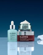 Elemis Pro-Collagen Black Cherry Cleansing Balm globinsko čistilni balzam 100 g