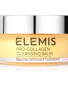 Elemis Pro-Collagen Cleansing Balm globinsko čistilni balzam 100 g