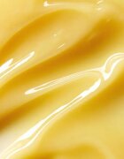Elemis Pro-Collagen Cleansing Balm globinsko čistilni balzam 100 g