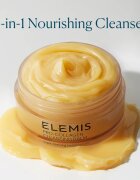 Elemis Pro-Collagen Cleansing Balm globinsko čistilni balzam 100 g