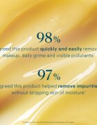 Elemis Pro-Collagen Cleansing Balm globinsko čistilni balzam 100 g