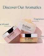 Elemis Pro-Collagen Cleansing Balm globinsko čistilni balzam 100 g