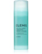 Elemis Pro-Collagen Energising Marine Cleanser poživitveni čistilni gel proti gubam 150 ml