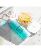 Elemis Pro-Collagen Energising Marine Cleanser poživitveni čistilni gel proti gubam 150 ml