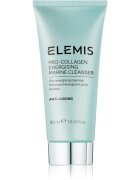 Elemis Pro-Collagen Energising Marine Cleanser poživitveni čistilni gel proti gubam 30 ml