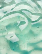Elemis Pro-Collagen Energising Marine Cleanser poživitveni čistilni gel proti gubam 30 ml