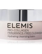 Elemis Pro-Collagen Fragrance Free Cleansing Balm čistilni balzam za obraz brez dišav 100 g