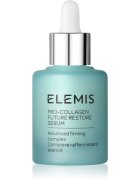 Elemis Pro-Collagen Future Restore Serum serum za učvrstitev za osvetlitev kože 30 ml