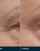 Elemis Pro-Collagen Future Restore Serum serum za učvrstitev za osvetlitev kože 30 ml