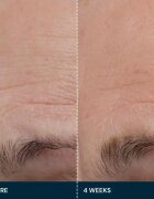 Elemis Pro-Collagen Future Restore Serum serum za učvrstitev za osvetlitev kože 30 ml