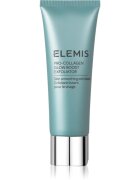 Elemis Pro-Collagen Glow Boost Exfoliator čistilni piling za posvetlitev in zgladitev kože 100 ml