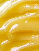 Elemis Pro-Collagen Green Fig Cleansing Balm globinsko čistilni balzam z vlažilnim učinkom 100 g
