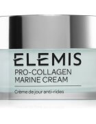 Elemis Pro-Collagen Marine Cream dnevna krema proti gubam 50 ml
