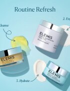 Elemis Pro-Collagen Marine Cream dnevna krema proti gubam 50 ml
