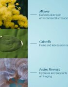 Elemis Pro-Collagen Marine Cream dnevna krema proti gubam 50 ml