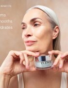 Elemis Pro-Collagen Marine Cream dnevna krema proti gubam 50 ml