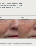 Elemis Pro-Collagen Marine Cream dnevna krema proti gubam 50 ml