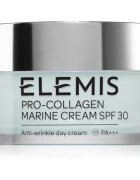 Elemis Pro-Collagen Marine Cream SPF 30 dnevna krema proti gubam SPF 30 50 ml