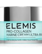 Elemis Pro-Collagen Marine Cream Ultra-Rich hranilna dnevna krema proti gubam 50 ml