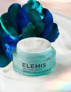 Elemis Pro-Collagen Marine Cream Ultra-Rich hranilna dnevna krema proti gubam 50 ml
