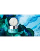 Elemis Pro-Collagen Marine Cream Ultra-Rich hranilna dnevna krema proti gubam 50 ml