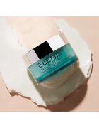 Elemis Pro-Collagen Marine Cream Ultra-Rich hranilna dnevna krema proti gubam 50 ml