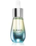 Elemis Pro-Collagen Marine Oil olje za obraz proti gubam 15 ml