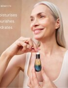 Elemis Pro-Collagen Marine Oil olje za obraz proti gubam 15 ml