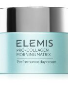 Elemis Pro-Collagen Morning Matrix dnevna krema proti gubam 50 ml