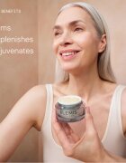 Elemis Pro-Collagen Overnight Matrix nočna krema proti gubam 50 ml