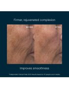 Elemis Pro-Collagen Renewal Serum koncentrat proti gubam s pomlajevalnim učinkom 15 ml