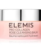 Elemis Pro-Collagen Rose Cleansing Balm čistilni balzam za pomiritev kože 100 g