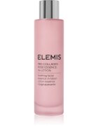 Elemis Pro-Collagen Rose Essence-In-Lotion esenca za obraz za intenzivno vlažnost 100 ml