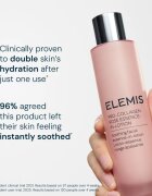 Elemis Pro-Collagen Rose Essence-In-Lotion esenca za obraz za intenzivno vlažnost 100 ml