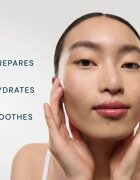 Elemis Pro-Collagen Rose Essence-In-Lotion esenca za obraz za intenzivno vlažnost 100 ml
