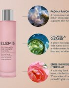 Elemis Pro-Collagen Rose Essence-In-Lotion esenca za obraz za intenzivno vlažnost 100 ml