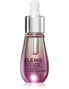 Elemis Pro-Collagen Rose Facial Oil lahko olje za obraz za ženske 15 ml